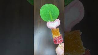 Jelly lollipop 🥰youtube anaya trending viral shortcartoon l [upl. by Crowley]