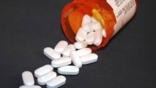 Risperdal Lawsuits  Risperdal Injury Claims  Risperdal Injury Lawyers  Medication Injury Attormey [upl. by Aiciram995]