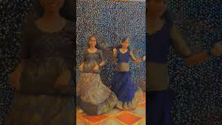 kalyani vacha vacha song🥰 song dance like comment [upl. by Edson378]