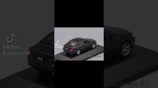 j collection subaru legacy b4 2005 model 143 [upl. by Kaela]