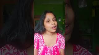 Tor choritro kharap comedy funny song trendingshorts [upl. by Tarryn969]