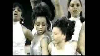 En Vogue Performs My Lovin at Grammys [upl. by Uke]