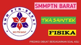 Prediksi UTBK SMMPTN BARAT 2021 [upl. by Viscardi]