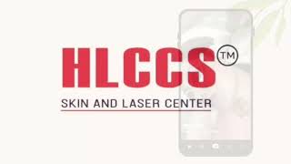 Pigmentation Removal Laser Treatment at HLCCS RANCHICall now 9334334935 pigmentation skincare [upl. by Oulman]