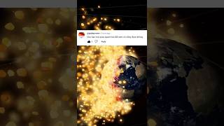 Sao Hoả SỐNG ĐƯỢC 🤯🤯vutru space vutrubian khoahoc traidat earth saohoa mars [upl. by Annaeerb]