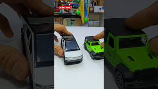 New model cars diecastcars toycars trending [upl. by Loise]