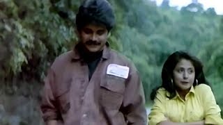 Antham Movie Songs  Nee Navvu Cheppindi Song cover  Nagarjuna Urmila Matondkar  Mani Sharma [upl. by Inej4]