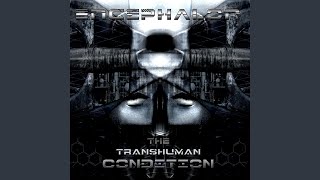 The Transhuman Condition [upl. by Madelena]