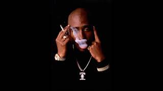 2Pac  I Aint Mad At Cha Radio Version ft Danny Boy [upl. by Joshua974]