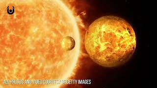 GEOCENTRISMO VS HELIOCENTRISMO  PRINCÍPIOS BÁSICOS [upl. by Eannaj]