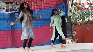 রংপুরের মাইয়া 3  Rangpurer Maiya 3 Song  New Comedy item Song 2023 [upl. by Merkle]