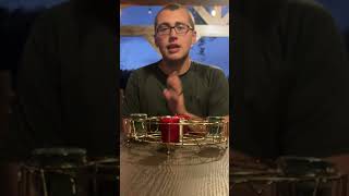 Lakeview Christian Advent Explanation Video [upl. by Nirraj50]