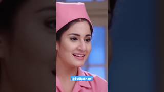 avneil aditirathore zainimam happy wedding anniversary marriage viralvideo shortvideo ❣️💓💞🌹 [upl. by Uok443]