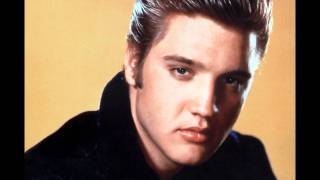 Elvis PresleyHard Headed WomanLyrics [upl. by Oht756]