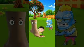 Bangla Cartoon Part 108  cartoon shorts [upl. by Innaig]