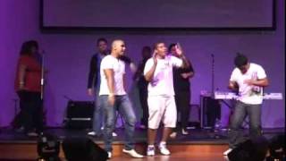 Tongan Gospel Song Video  MALIMALI MAI  1 Unit 4 Christ [upl. by Aihtnys348]