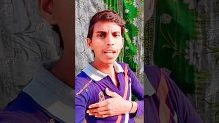 Baharo phool barsao hindi song youtubeshorts love keshav1145 [upl. by Eedolem850]