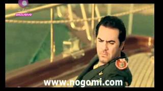 Wael Jassar  Khaleny Zekra 2011  وائل جسار  خليني ذكرى فديو كليب [upl. by Garrek]