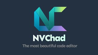 NeoVim with NVChad  The most beautiful editor for programming [upl. by Elijah480]