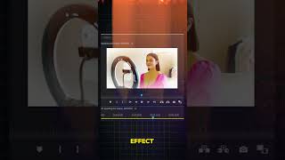 Try APPLYING EFFECTS Like THIS in Premiere Pro premierepro [upl. by Abihsat701]