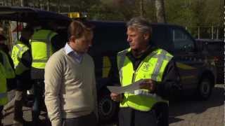 Man vindt boete kinderachtig  Overtreders  S01E18 [upl. by Karla]