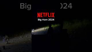 Big horn 2024 camping 2024 memories [upl. by Nerw]