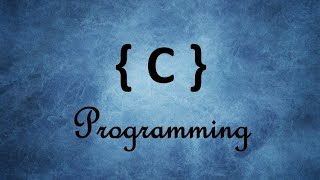 Lecture 11 Computer Programming in C Output Functions sprintf puts putch and putchar [upl. by Pammie]