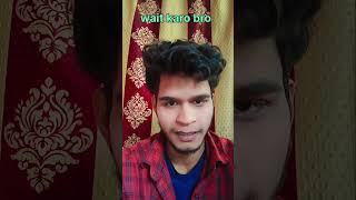 Mati Shapath Rana MS Dhoni God shortvideo sports [upl. by Werra307]