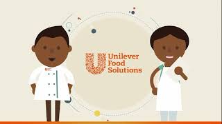 ONLINE CULINARY COURSE Food Safety 1 [upl. by Nicolea]