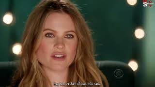 The Victorias Secret Fashion Show 2012 Full Vietsub [upl. by Sajet208]