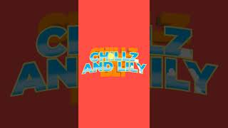 Is Chillz And Lily The Best Youtubers fypシ゚viral roblox mm2 ChillzAndLily [upl. by Zahc94]