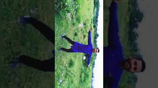 Nilo kurta le Nepali song cover Dance subash chetry dhakal [upl. by Daugherty]