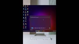 👩‍💻How to check SSD OR HDD in Laptop 🔍 shorts [upl. by Nemrak]