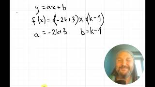 matura matematyka maj 2024 formuła 2023  zadanie 12 [upl. by Ahsiruam]