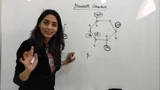 Biomolecules class 12 chemistry part 3 [upl. by Rennane]