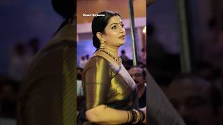 Movie Artist Shanthi At Dasapalla DHOOM Dhaam Movie pre Release 2024  movieactress  Avtressvideo [upl. by Idette956]