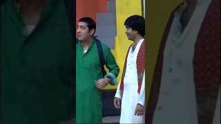 zafri khan Nasir chinyoti iftikhar Thakur Sajan abas New stage daram comedy stagedarama funny [upl. by Devinna]