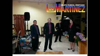 Los hermanos martinez Sumergeme Nuevo 2015 [upl. by Gillman152]