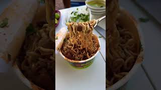 Estás ramen birria quedaron🤤👌😊 ramen ramenbirria birria paratiiiiiiiiiiii foryoupage [upl. by Maureen]