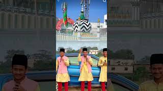 Naat Shareef [upl. by Abbe]