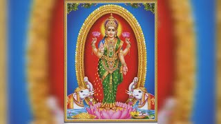 Aaj Diwali Aee Jai Lakshmi Mata l Rakesh Yankaran l Bhajan Ratnavali [upl. by Alwin]