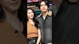 BULGASAL ALMAS IMORTAIS PT 04 LeeJinwook KwonNara LeeJoon GongSeungyeon bulgasal SHORTS [upl. by Trab]