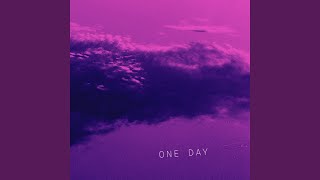 One Day [upl. by Vaughn535]