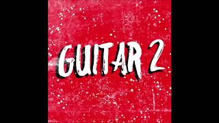 Dotorado Pro  Guitar 2 [upl. by Giuseppe]