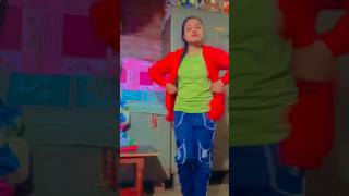 Pairon mein bandhan hai song love dance trending viralshort [upl. by Namyw]