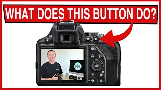 PHOTOGRAPHY TIPS  How to use the AFL button on your camera to take better photos [upl. by Mccafferty330]