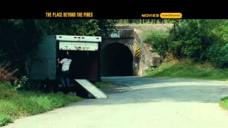 The Place Beyond The Pines  On Demand amp Digital Trailer [upl. by Asiil]