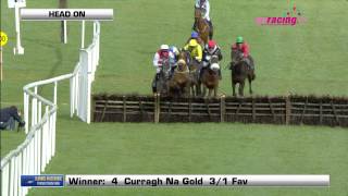 Clonmel Highlights 5th March [upl. by Rusel]