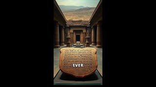 Unraveling the Mysteries of Elamite Artifacts [upl. by Bayless]