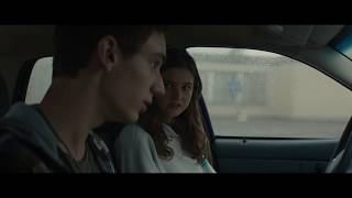 At First Light  Stefanie Scott  Théodore Pellerin  Trailer [upl. by Stelmach]